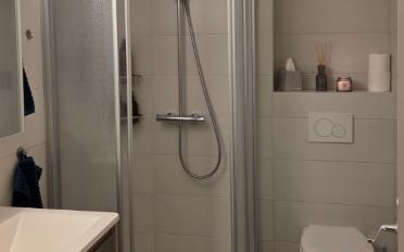 Möbl. Wohnobj. 3.5 Zimmer - image - 11