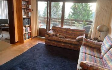 Wohnung 4.5 Zimmer - image - 6