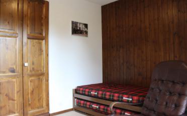 Wohnung 4.5 Zimmer - image - 7