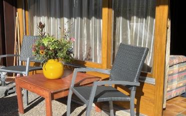 Wohnung 4.5 Zimmer - image - 13