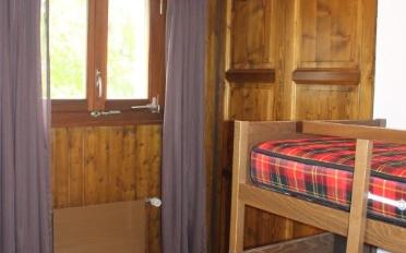 Wohnung 4.5 Zimmer - image - 14