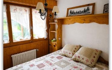 Apartment 3 rooms - image - 2