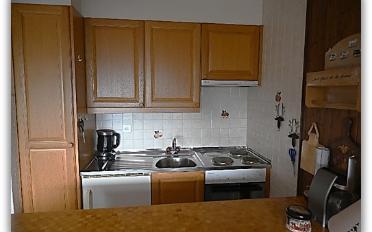 Apartment 3 rooms - image - 6