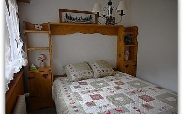 Apartment 3 rooms - image - 5