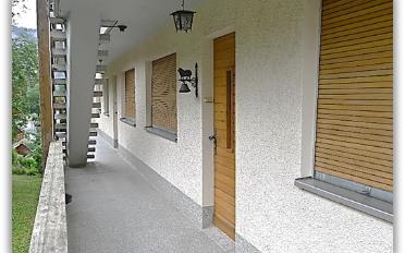 Apartment 3 rooms - image - 7