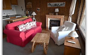 Apartment 3 rooms - image - 8