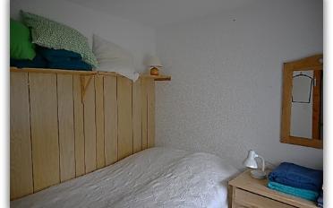Apartment 3 rooms - image - 9