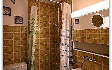 Apartment 3 rooms - image - 10