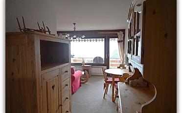 Apartment 3 rooms - image - 11