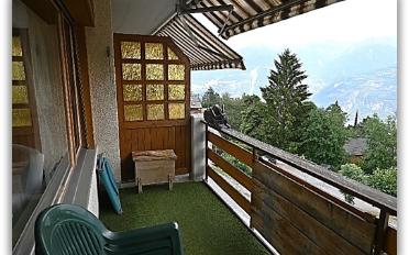 Apartment 3 rooms - image - 12