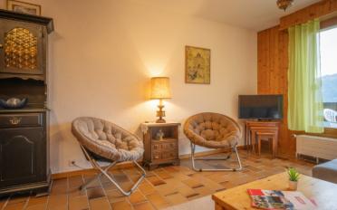 Wohnung 2.5 Zimmer - image - 12