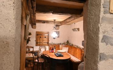 Chalet - image - 6