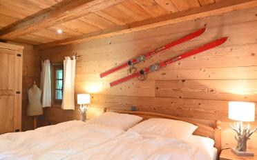 Chalet - image - 7