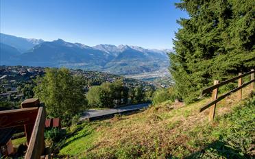 Bauland - image - 4