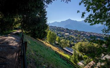 Bauland - image - 1