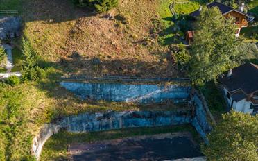 Bauland - image - 6