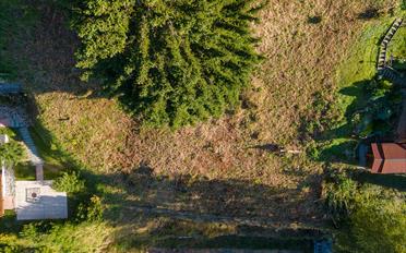 Bauland - image - 8