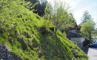 Bauland - image - 10