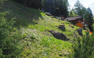 Bauland - image - 11