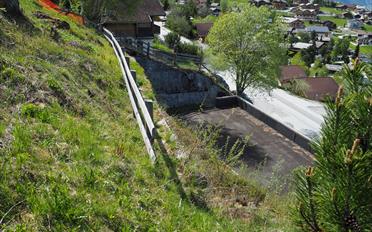 Bauland - image - 9