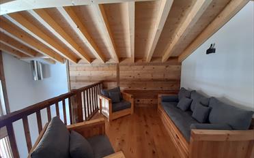 Duplex 5.5 pièces - image - 8