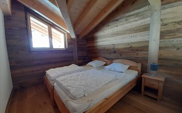 Duplex 5.5 pièces - image - 10