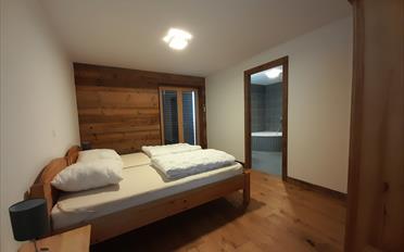 Duplex 5.5 pièces - image - 12