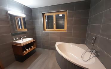 Duplex 5.5 pièces - image - 14