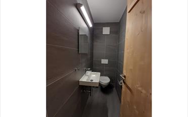 Appartement 3.5 pièces - image - 13