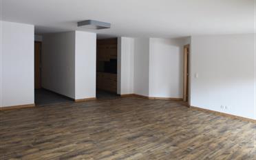 Appartement 3.5 pièces - image - 3