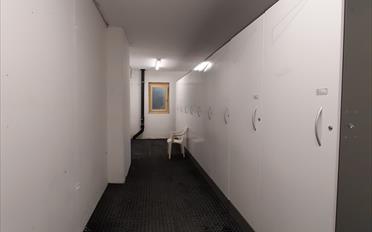 Appartement 3.5 pièces - image - 7
