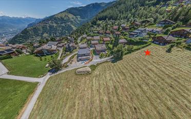 Bauland - image - 4