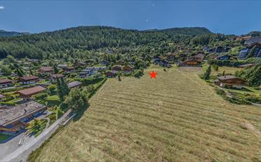 Bauland - image - 3