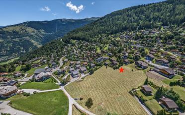Bauland - image - 5