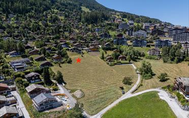 Bauland - image - 6