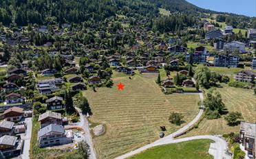 Bauland - image - 7