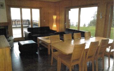 Wohnung 4.5 Zimmer - image - 7
