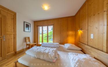 Wohnung 4.5 Zimmer - image - 7