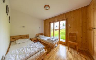 Wohnung 4.5 Zimmer - image - 8