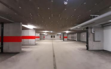 Wohnung 3.5 Zimmer - image - 5