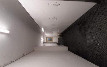 Wohnung 3.5 Zimmer - image - 7