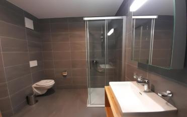 Wohnung 3.5 Zimmer - image - 10