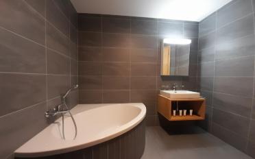 Wohnung 3.5 Zimmer - image - 9