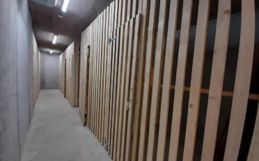 Wohnung 3.5 Zimmer - image - 12