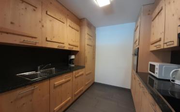 Wohnung 3.5 Zimmer - image - 6
