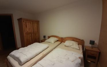 Wohnung 3.5 Zimmer - image - 7