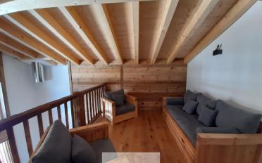 Wohnung 5.5 Zimmer - image - 9