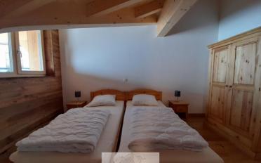 Wohnung 5.5 Zimmer - image - 10