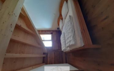 Wohnung 5.5 Zimmer - image - 12