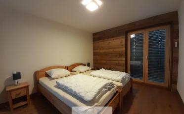 Wohnung 5.5 Zimmer - image - 13